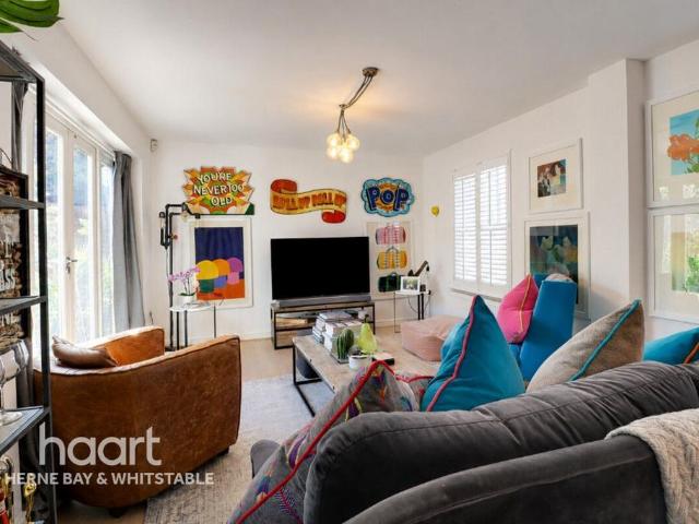House for sale in Thurston Park, The Bridge