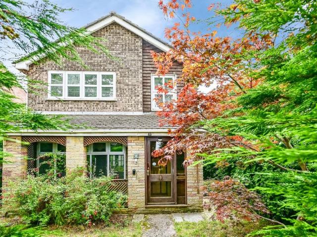 House for sale in Netherton, Litherland