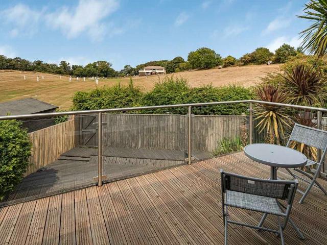 House for sale in Babbacombe