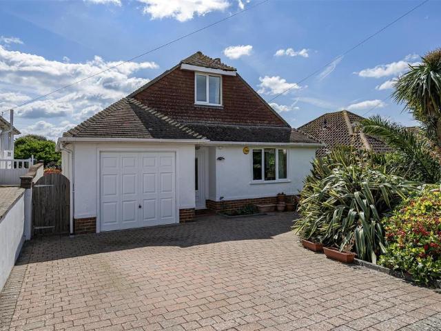 House for sale in Telscombe, Iford