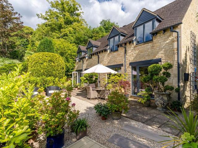 House for sale in Pamington, Gloucestershire