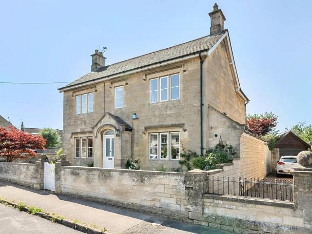 House for sale in Corsham