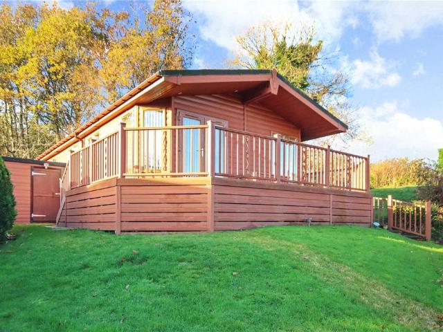 House for sale in Framwellgate Moor, Isle Of Man