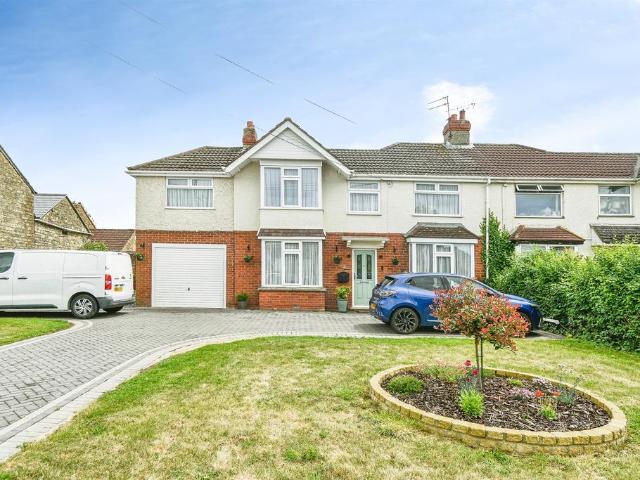 House for sale in Kingsdown, Isle Of Man