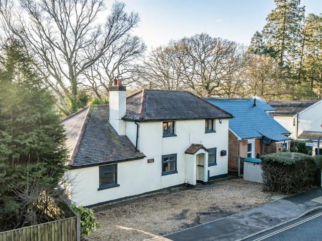 House for sale in Helford, Isle Of Man