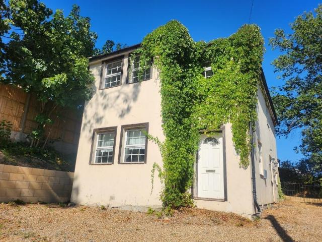 House for sale in Goodwyns, Mole Valley