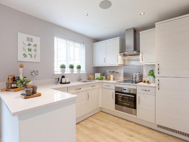 House for sale in Melling, Isle Of Man