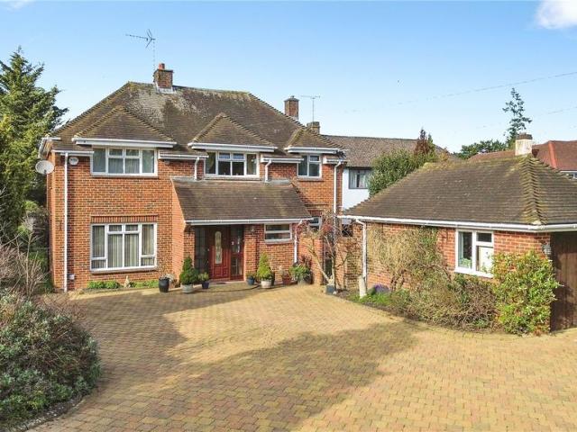 House for sale in Sonning, Isle Of Man