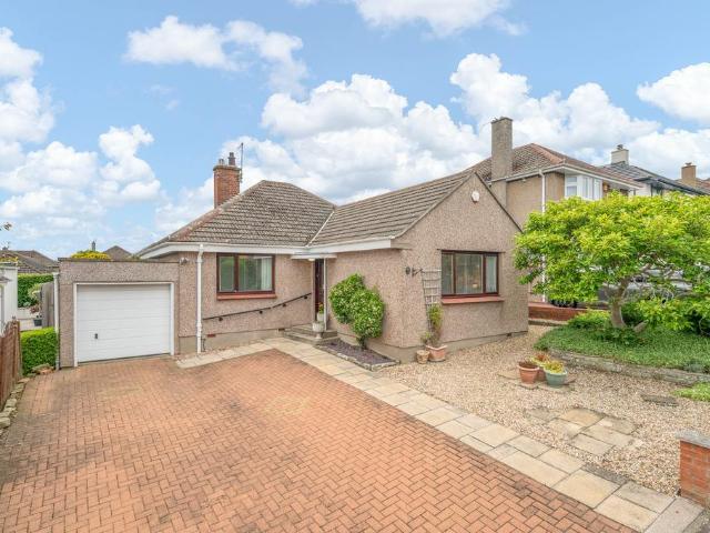 House for sale in Caiystane, Fairmilehead