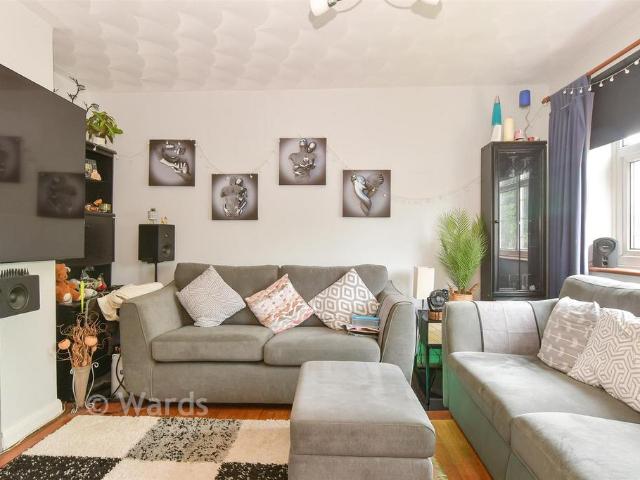 House for sale in Chatham