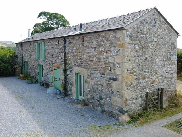 House for sale in Blindbothel