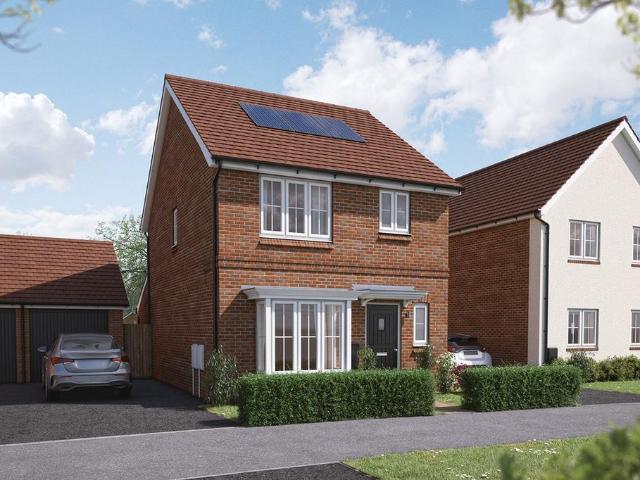 House for sale in West Midlands