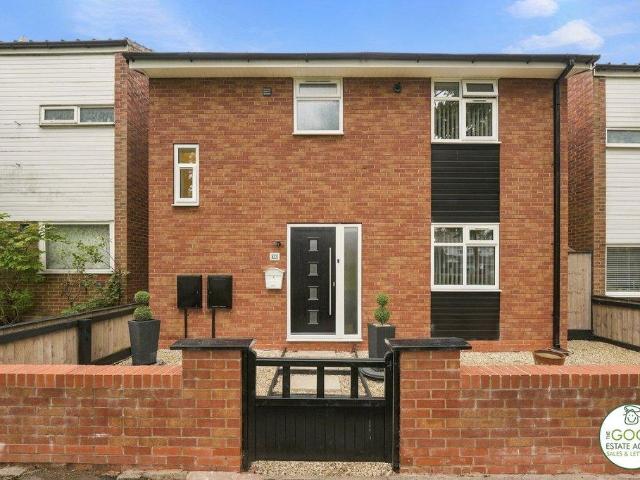 House for sale in Dean Row, Wilmslow