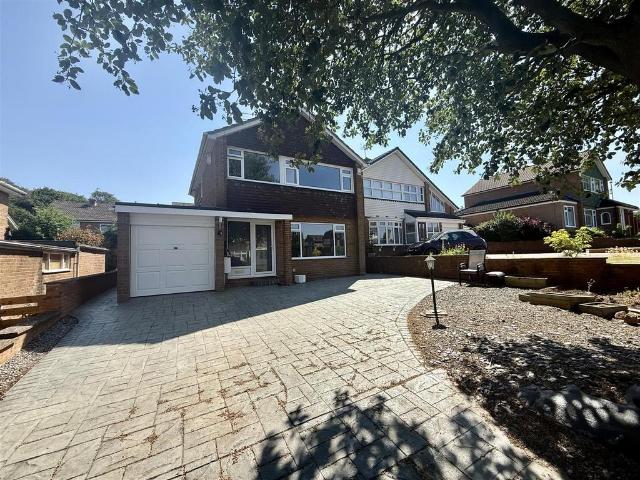 House for sale in Darlington