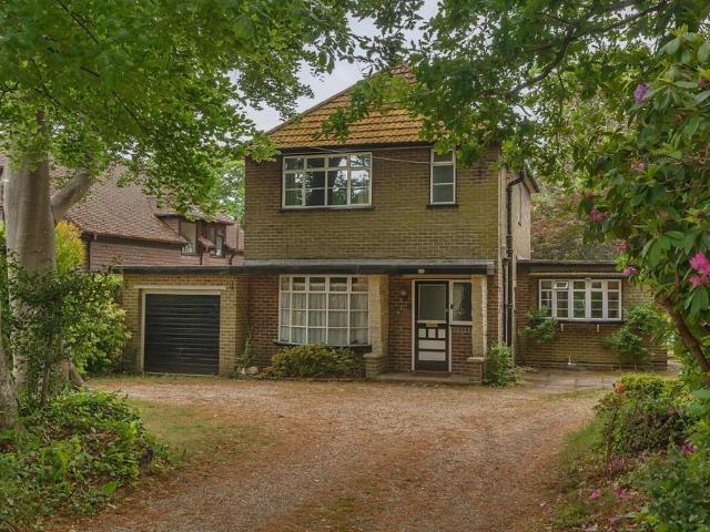 House for sale in Helford, Isle Of Man