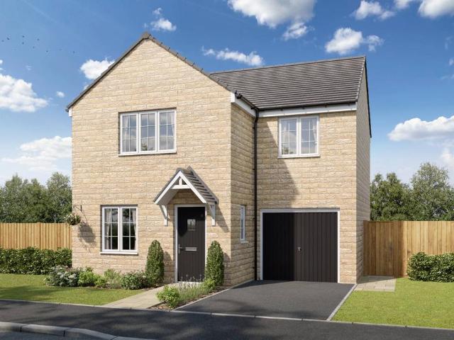 House for sale in Sutterton, Boston