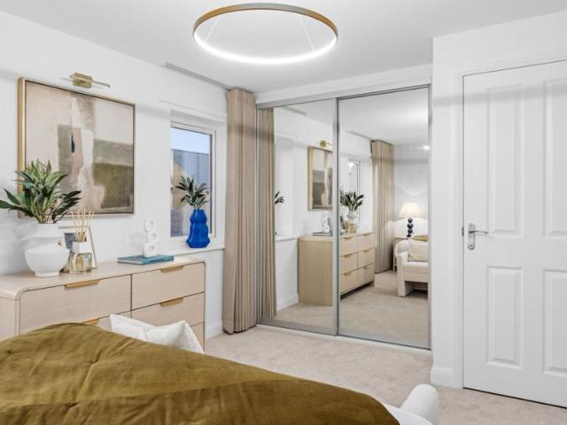 House for sale in CB3, Cambridge