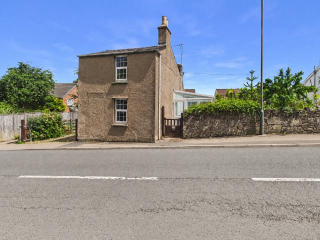 House for sale in Coleford, Bromsberrow Heath