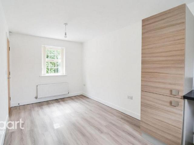 House for sale in Sinfin, Derby
