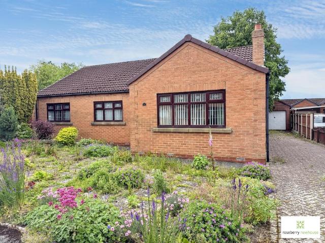 House for sale in Great Ayton, North Yorkshire