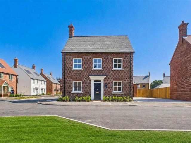House for sale in Ashurst Bridge, Hampshire