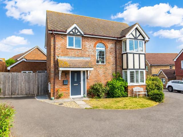 House for sale in South Tankerton, The Bridge