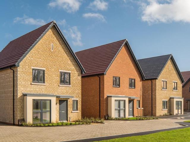 House for sale in Dromore, Isle Of Man