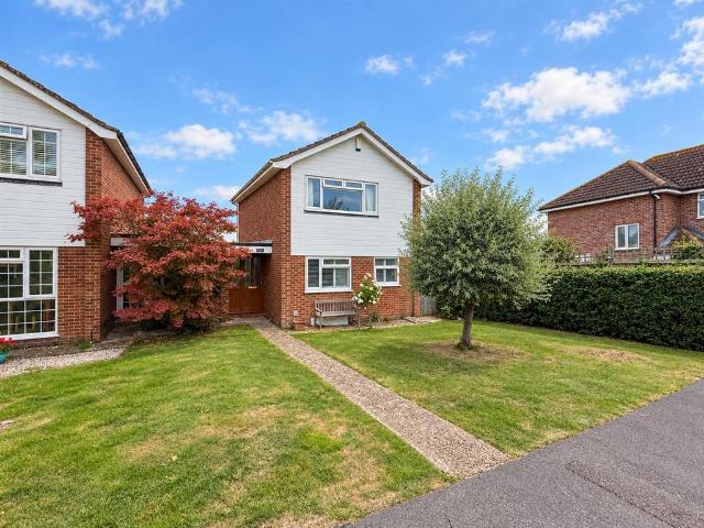 House for sale in Lower Willingdon, Wealden