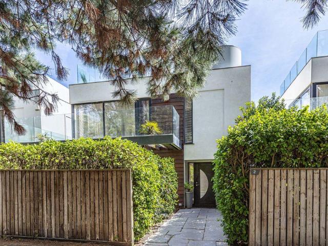 House for sale in Wick, Bournemouth