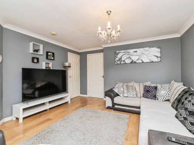 House for sale in Thornley