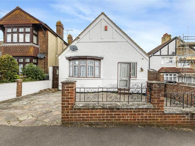 House for sale in Westcourt, Hamerton