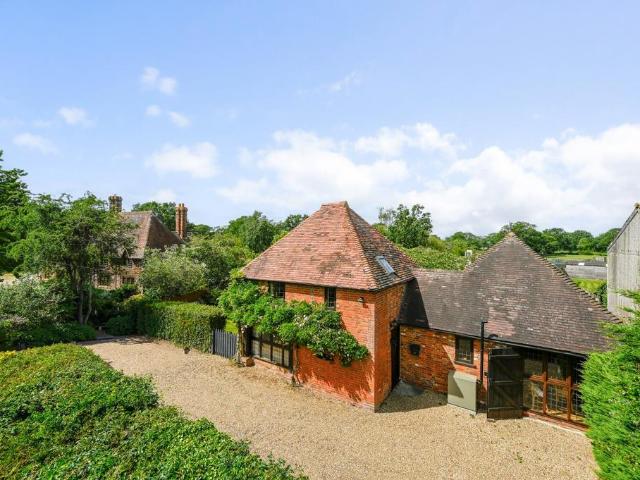 House for sale in Bridgefield, Kent