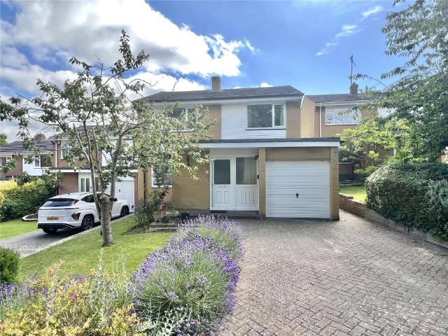 House for sale in Blandford Forum, Blandford