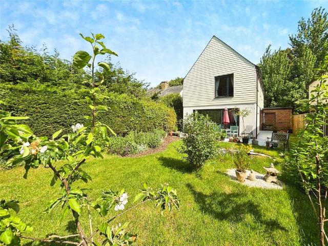House for sale in Ash, Kent