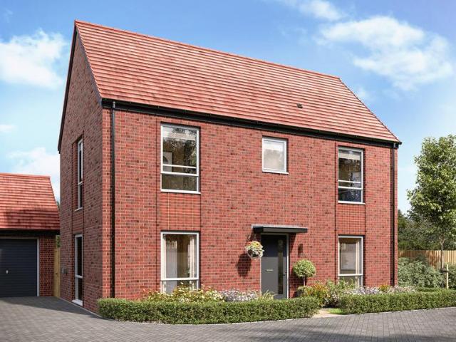 House for sale in Kingsgrove, Dromore