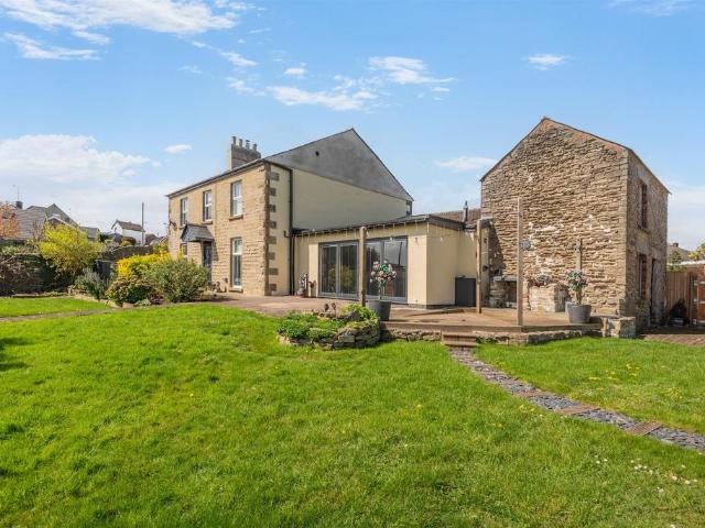 House for sale in Bromsberrow Heath, Gloucestershire