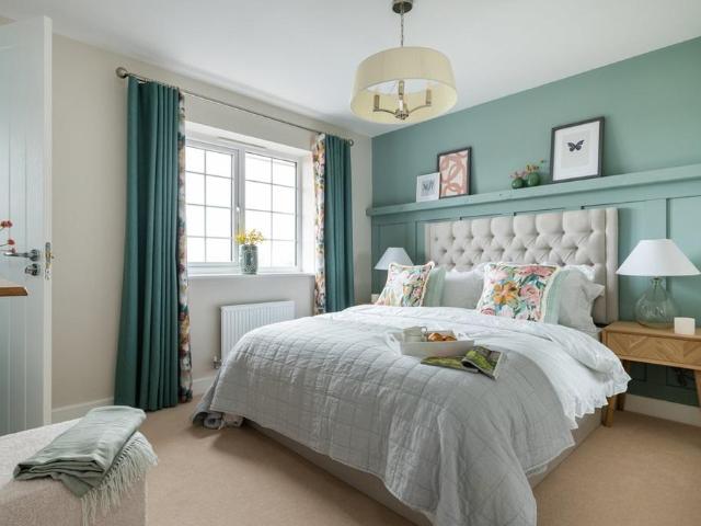 House for sale in Forthampton, Isle Of Man