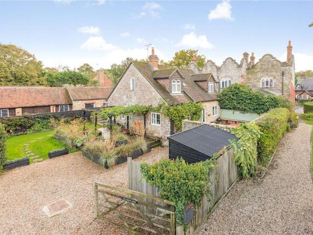 House for sale in Bridgefield, Kent