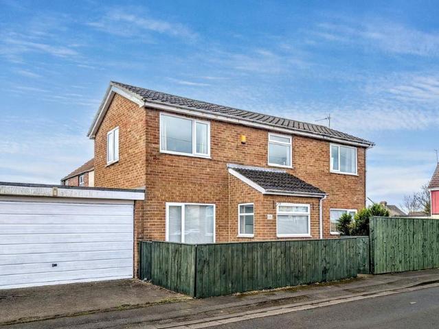 House for sale in Stockton-on-tees, Isle Of Man