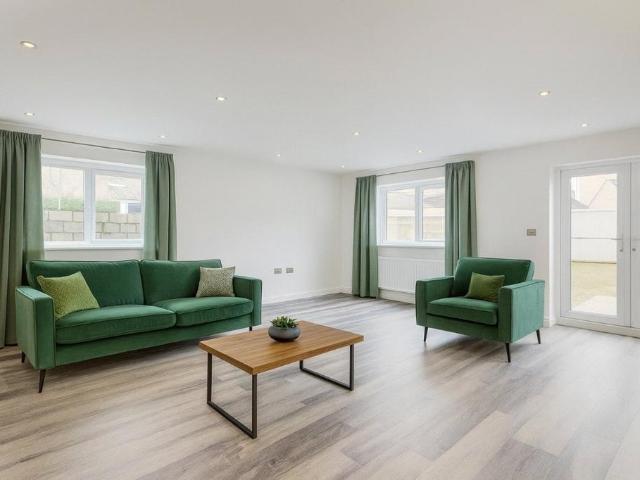 House for sale in Trimsaran