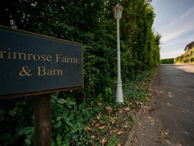 House for sale in Roby Mill, Lancashire