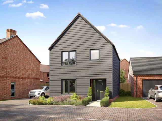 House for sale in Westborough, Surrey