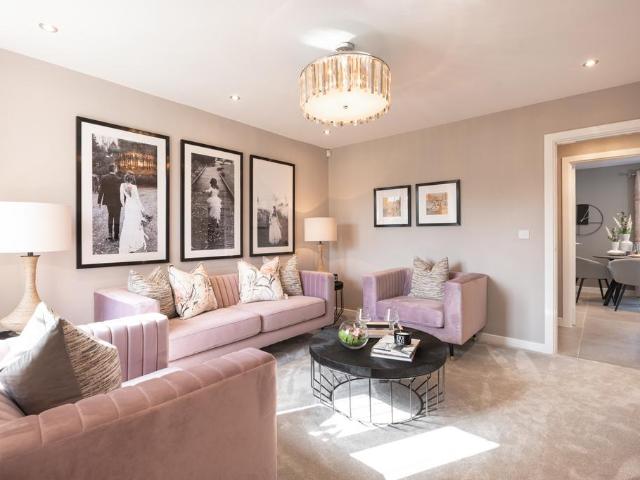 House for sale in Halewood, Isle Of Man