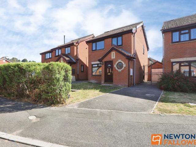 House for sale in Grantham, Barholm