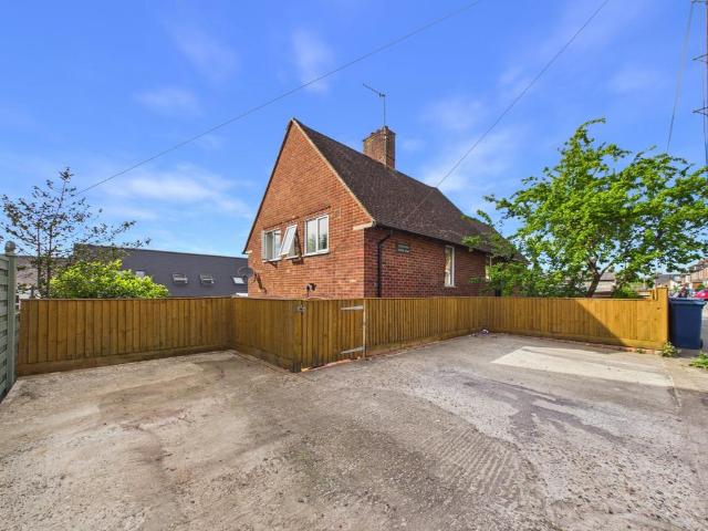 House for sale in Chesham