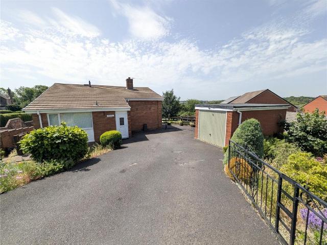 House for sale in Heath Hill, Telford