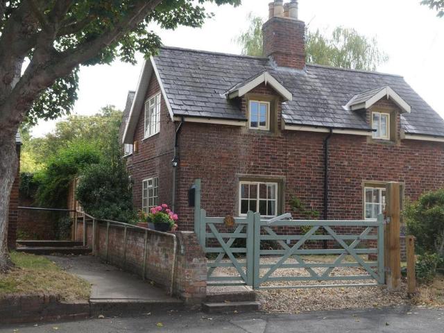 House for sale in Ingleby, Lincolnshire