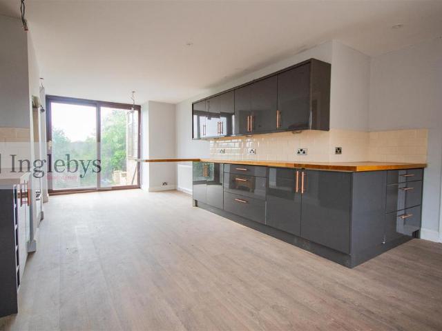 House for sale in Loftus, Redcar And Cleveland
