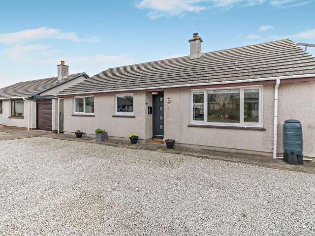 House for sale in Cubert