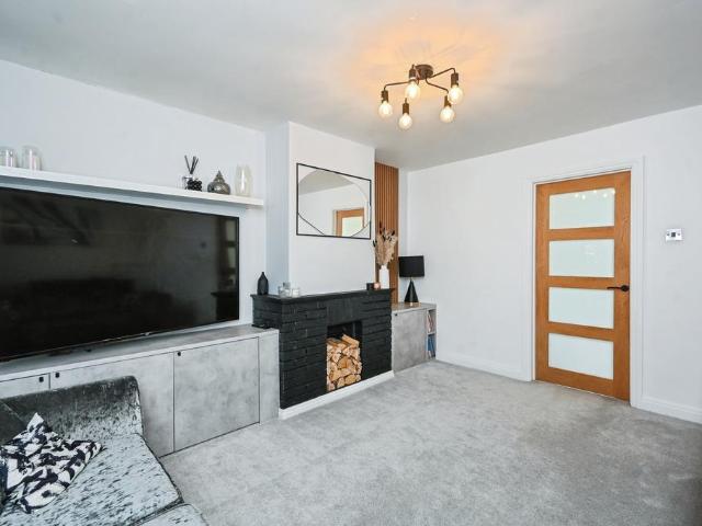 House for sale in Brookvale, Halton